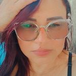 Mazé Patricia - @mazepatricia - Instagram