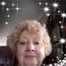 Pat Maze - Facebook