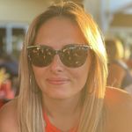 Pathou 🌺 - @patricia_mazeas - Instagram