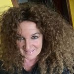 Patricia Barroso - @patricia.mazeau - Instagram