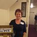 Patricia Maze - Facebook