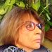 Patricia Maze - Facebook