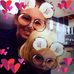 Patricia Maze - Facebook