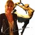 Patricia Maze - Facebook