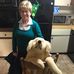 Patricia Maze - Facebook