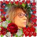 Patricia Maze - Facebook