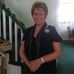 Patricia Maze - Facebook