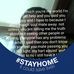 Patricia Maze - Facebook