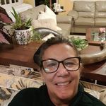 Patricia Mazella - @patriciamazella - Instagram