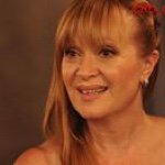 Patricia Mazer - @patriciamazer - Instagram