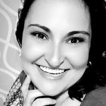 Patrícia Mazera - @mazerapatricia - Instagram