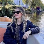 Patrícia Mazeto - @patriciamazeto_ - Instagram
