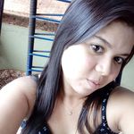 Patricia Mazett - @patriciamazett - Instagram