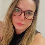 Patricia Mazetti - @mazettipatricia - Instagram