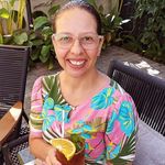 Patricia Mazetti - @patriciamazetti - Instagram