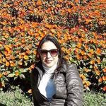 Patricia Mazetto - @patricia_mazetto - Instagram
