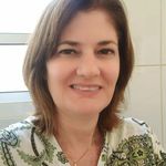 Patrícia Mazetto Pierobon - @patriciamazettopierobon - Instagram
