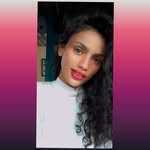 ✶  🎀  𝒫𝒶𝓉𝓇𝒾𝒸𝒾𝒶 𝑀𝒶𝓏🌸  🎀  ✶ - @patriciamazo777 - Instagram