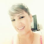 ana patricia mazo garces - @anapatriciamazo - Instagram