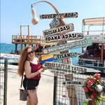 Claudia Patricia Mazo Nieves - @claudiapatriciamazo - Instagram