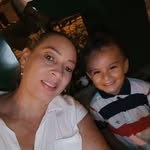 Claudia Patricia mazo Pérez - @patr.iciamazo - Instagram
