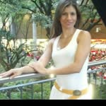 diana patricia mazo orozco - @dianapatriciamazo - Instagram
