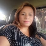Diana Patricia Mazo Quintero - @dianapatriciamazoquintero - Instagram