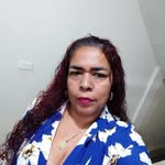 Gloria Patricia Mazo Agudelo - @gloriapatriciamazoagudelo - Instagram