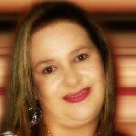 Gloria Patricia Mazo Naranjo - @gloriaprofe - Instagram
