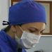 Monica Patricia Mazo Turizo Ortodoncista - Facebook
