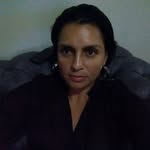 patricia - @patricia_mazo - Instagram