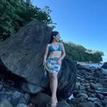 Patricia Mae Mazo - @ysha.mz - Instagram
