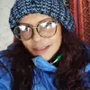 Patricia Mazo122 - @patriciamazo122 - TikTok