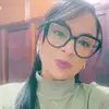 Patricia Mazo522 - @patriciamazo522 - TikTok
