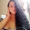 Patricia Mazo959 - @patomazo20 - TikTok