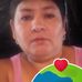 Patricia Mazo - Facebook
