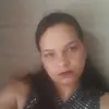 patricia mazo - @mi.bebe634 - TikTok