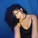 Patricia Mazo - @patriciiamazo - Instagram