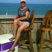 Patricia Mazo - Facebook
