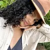 Patricia mazo - @patriciamazo_ - TikTok