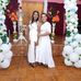 Patricia Mazo - Facebook
