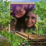 Patricia Mazo - @patri2016mazo - Instagram