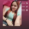 Patricia Mazo - @yesica.mazo7 - TikTok