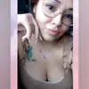 Patricia Mazo - @patriciamazo3 - TikTok