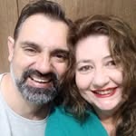 Patrícia Mazo - @patricia_mazo_ - Instagram