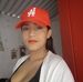 Patricia Mazo - Facebook