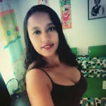 Patricia Mazo - @mazopatricia - Instagram