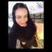 Patricia Mazo - Facebook