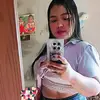 Patricia Mazo - @patriciamazo870 - TikTok