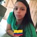 Patricia Mazo - Facebook